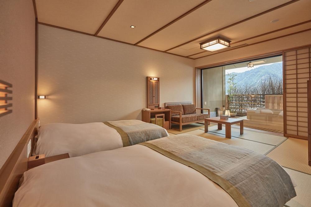 Yukinohana Yuzawa  Εξωτερικό φωτογραφία